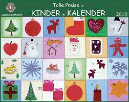 Kalender 2010